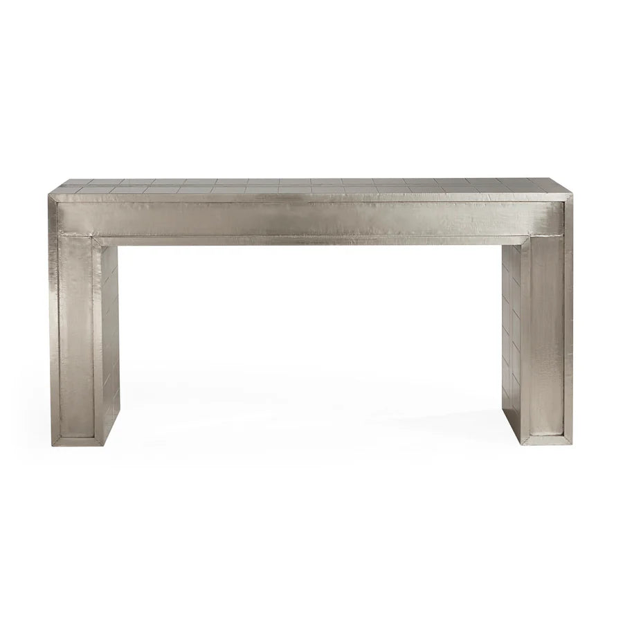 Talitha Waterfall Console