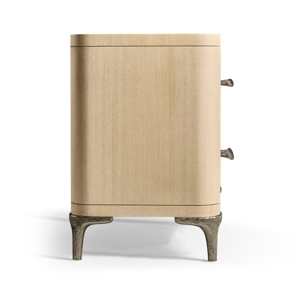 Undercurrent Nightstand