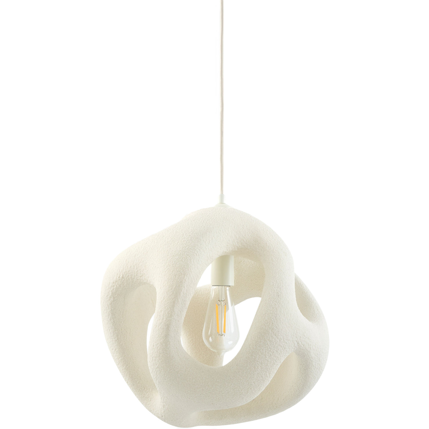 Tiden Pendant