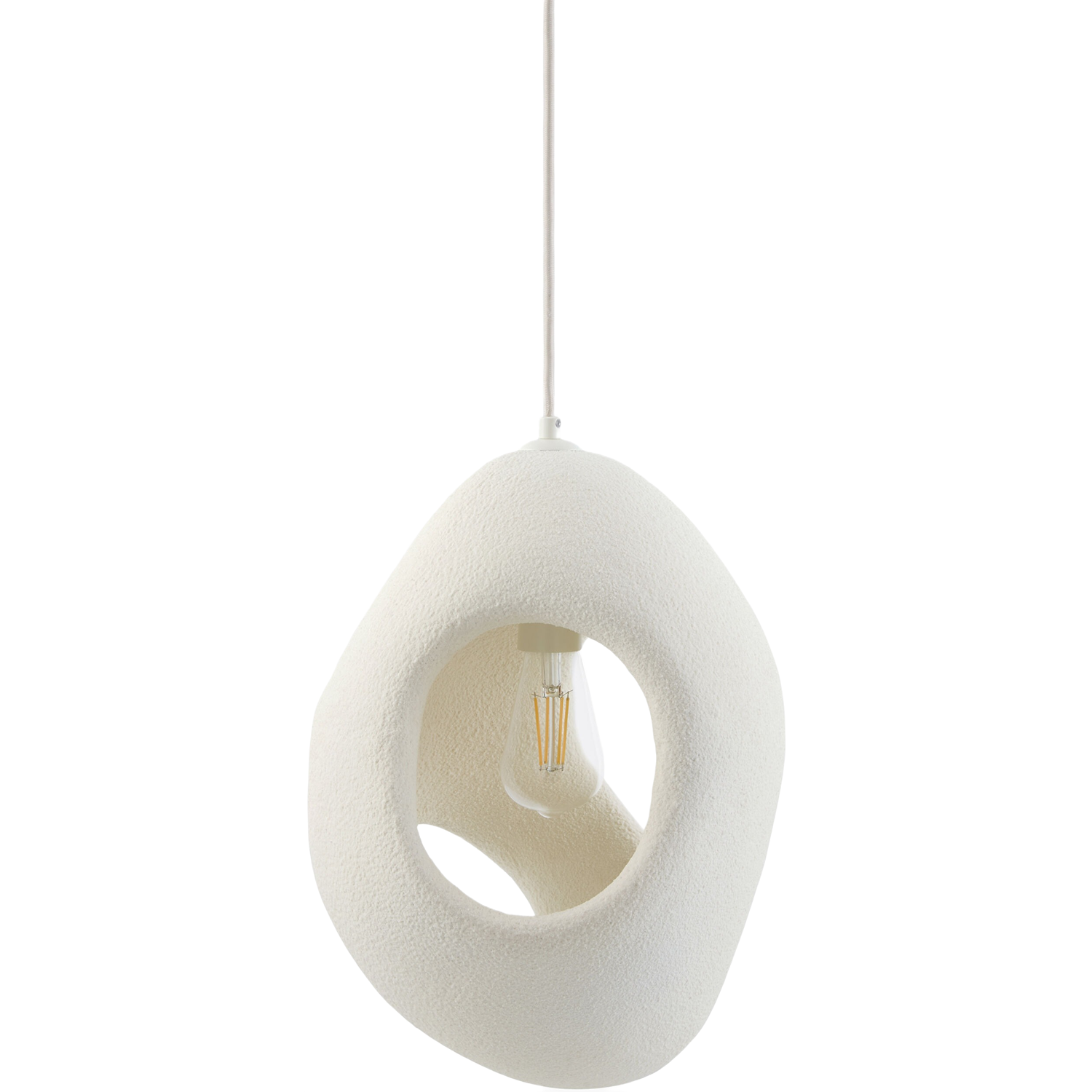 Tiden Pendant