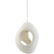 Tiden Pendant