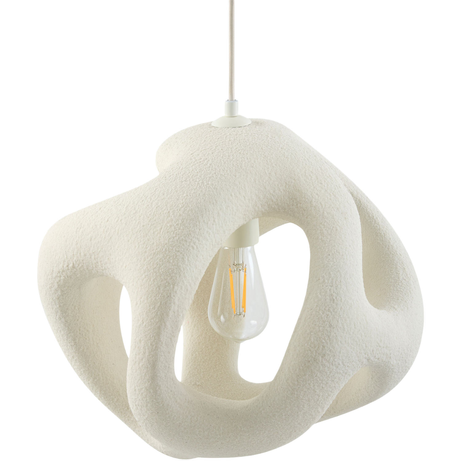 Tiden Pendant