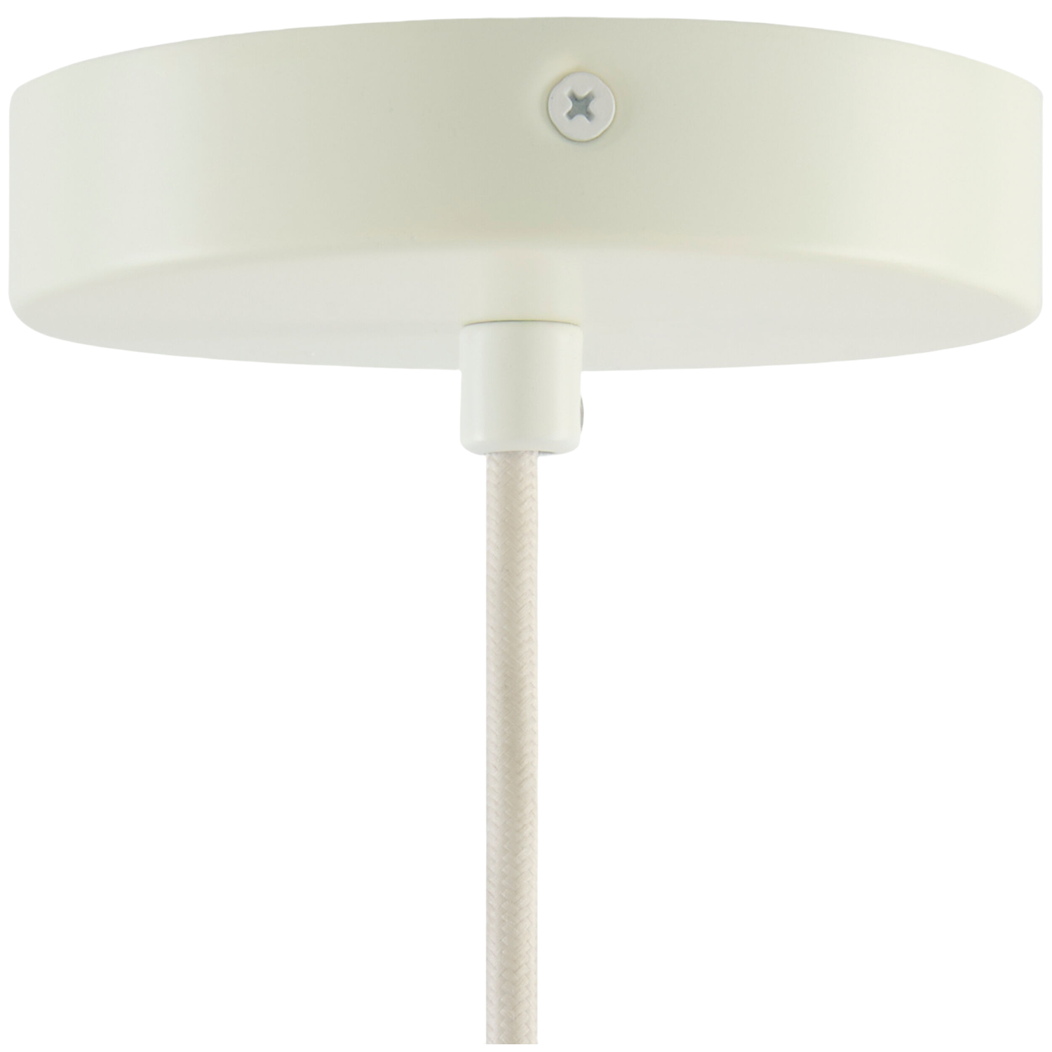 Tiden Pendant
