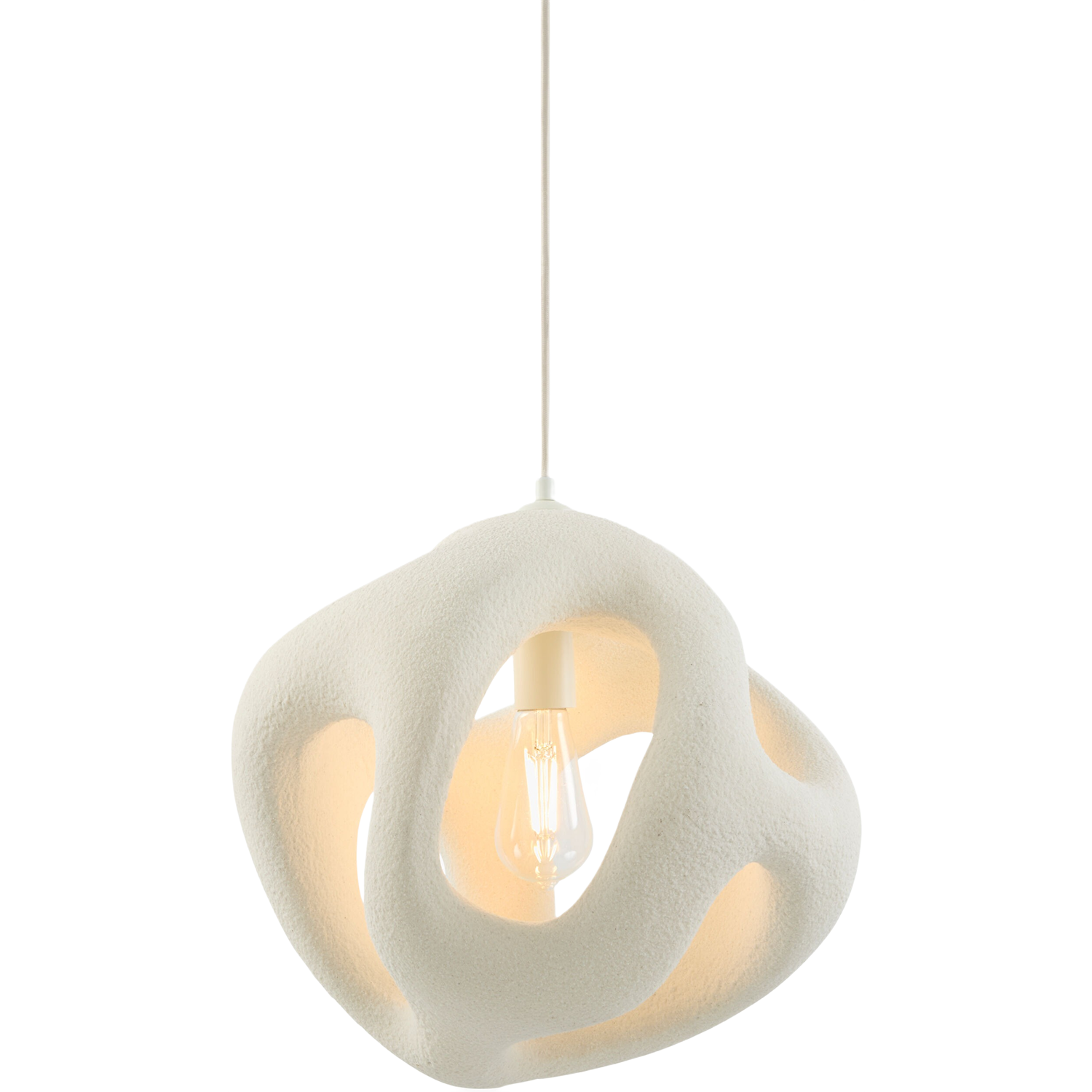 Tiden Pendant