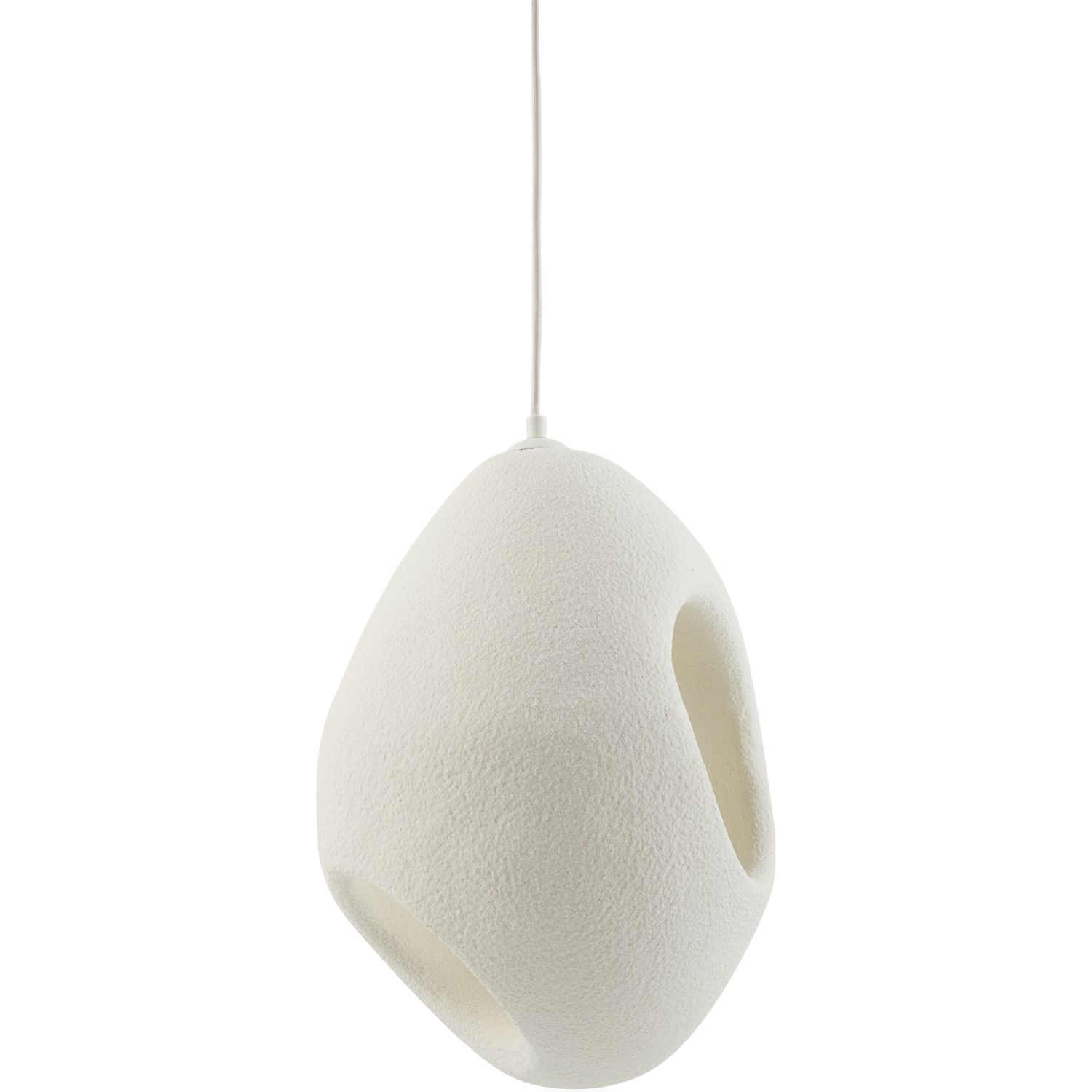 Tiden Pendant