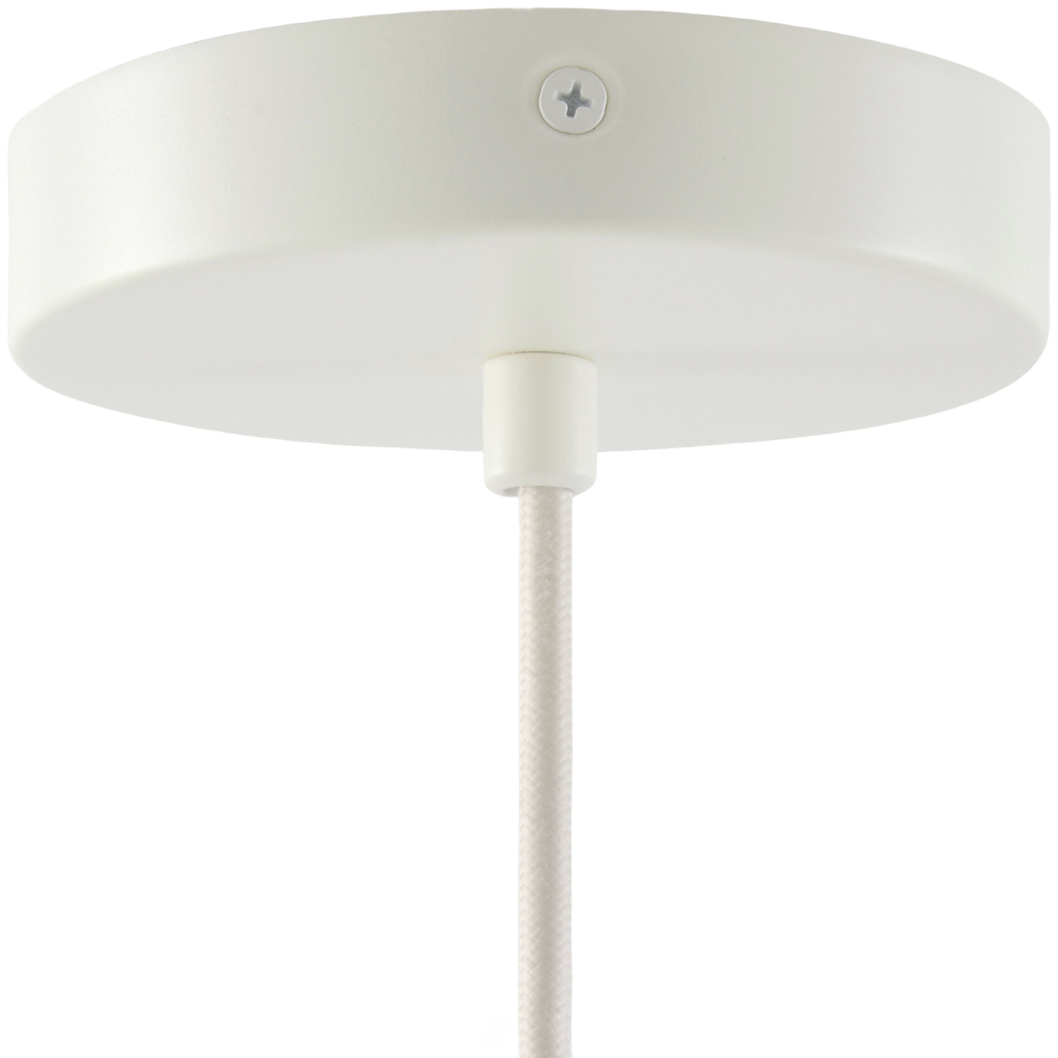 Tiden Pendant