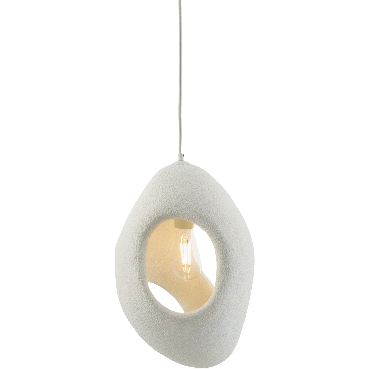 Tiden Pendant
