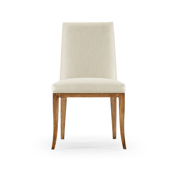 Toulouse Side Chair