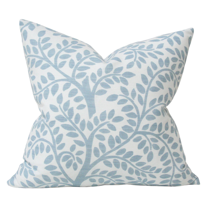 Temple Garden Sky - Set of 2
