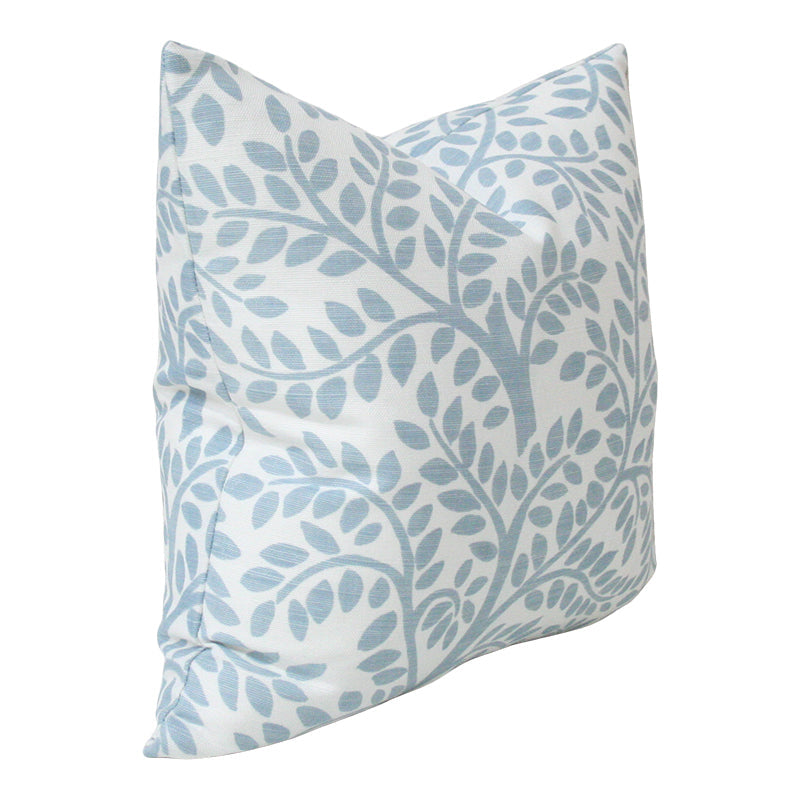 Temple Garden Sky - Set of 2