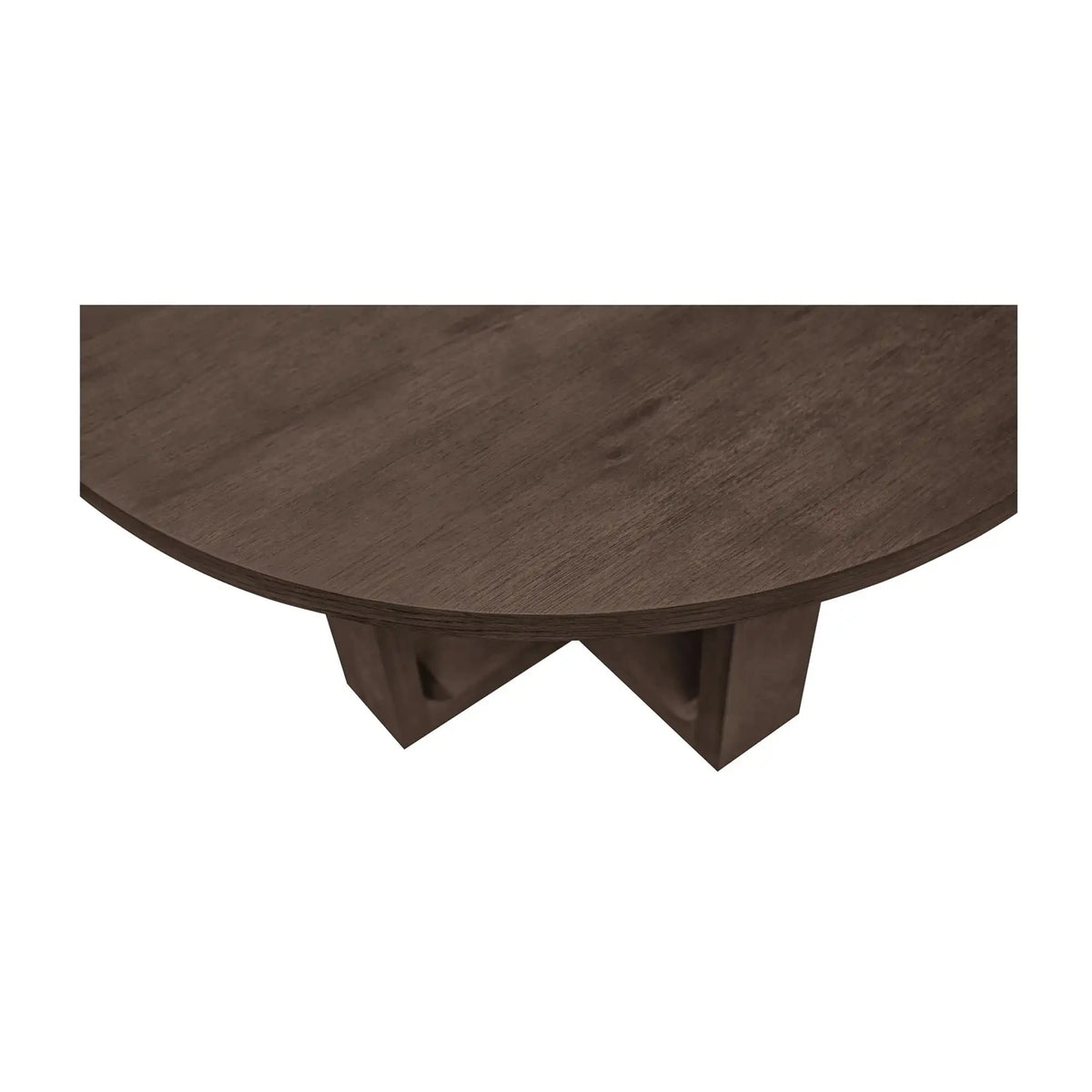 Hatz Dining Table