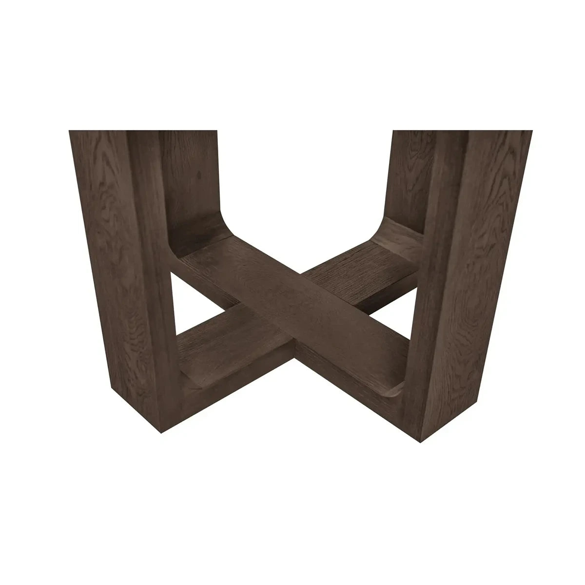 Hatz Dining Table