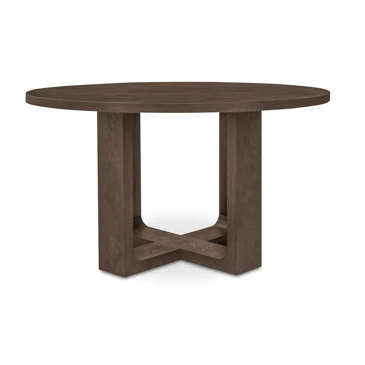 Hatz Dining Table