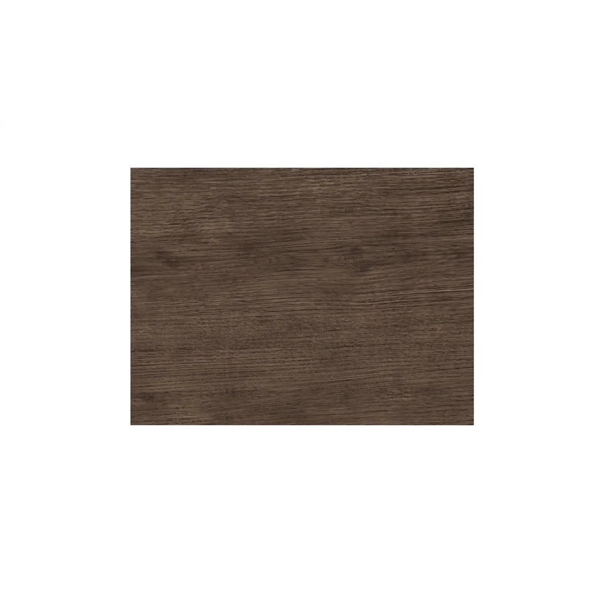 Hatz Dining Table