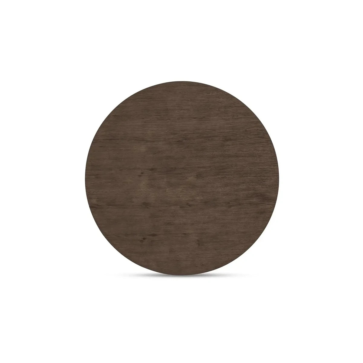 Hatz Dining Table