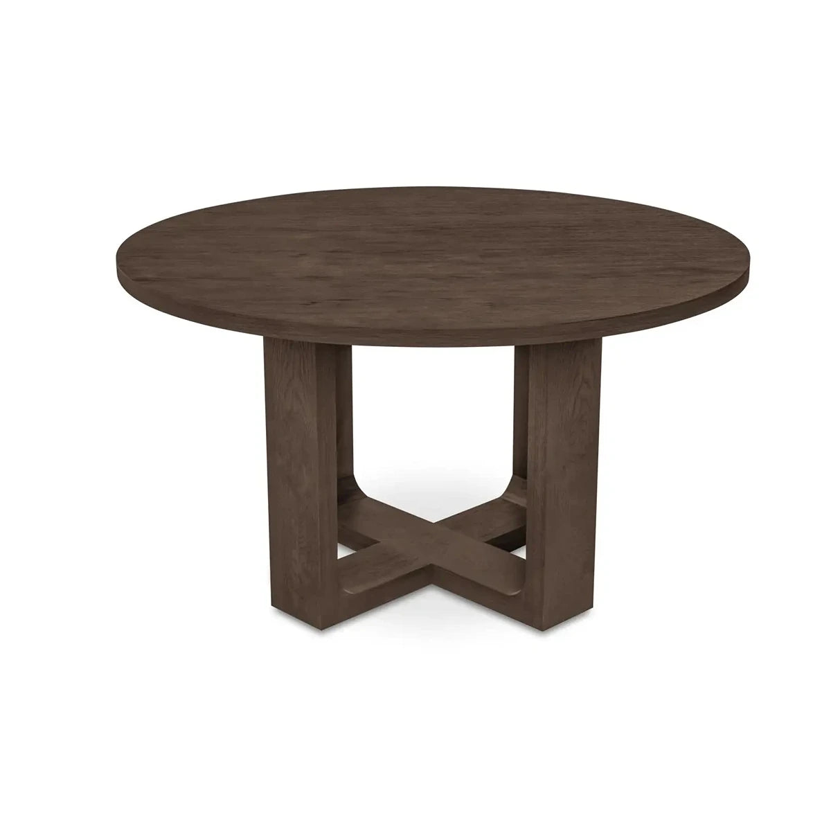 Hatz Dining Table