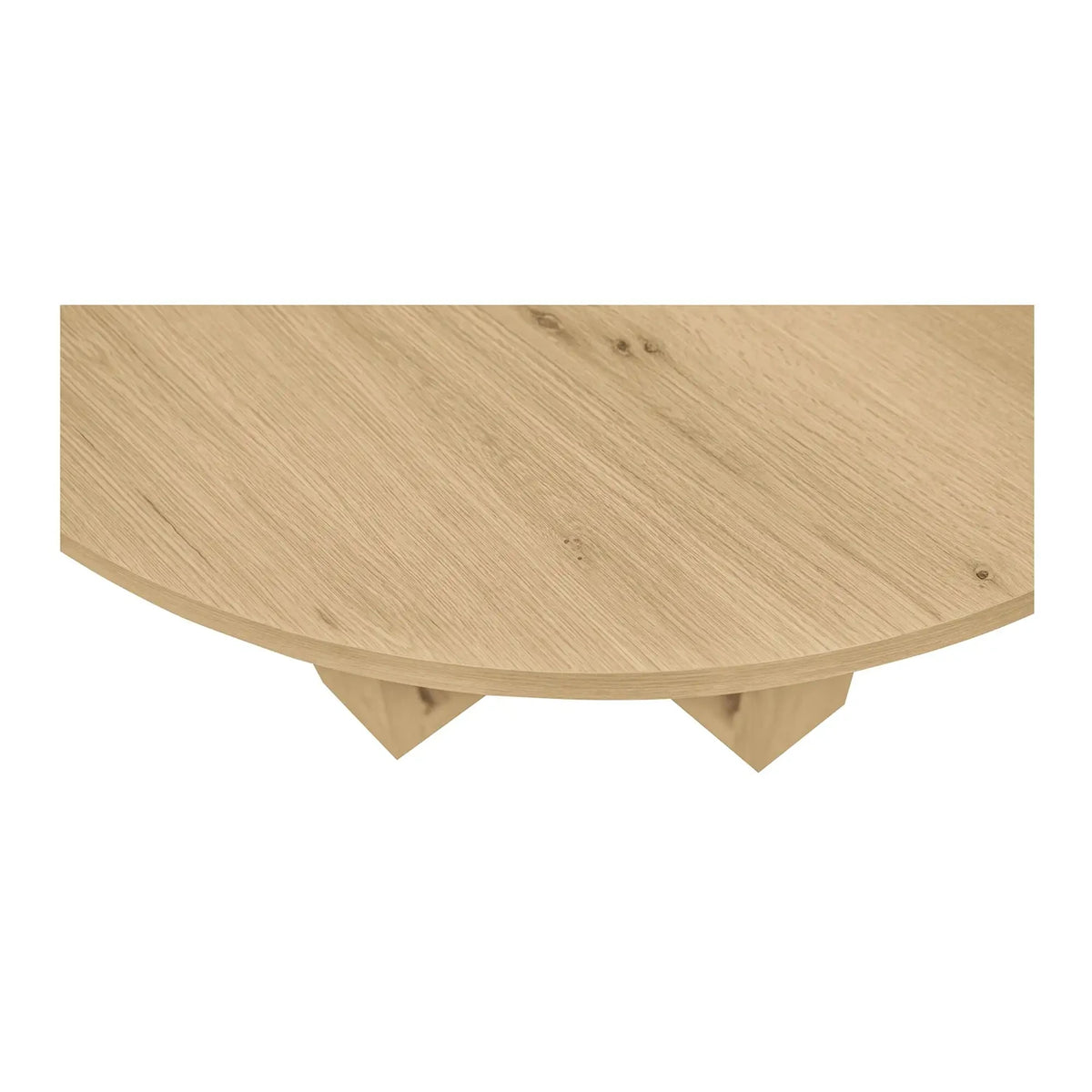 Hatz Dining Table