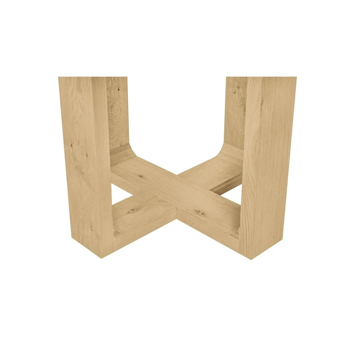 Hatz Dining Table