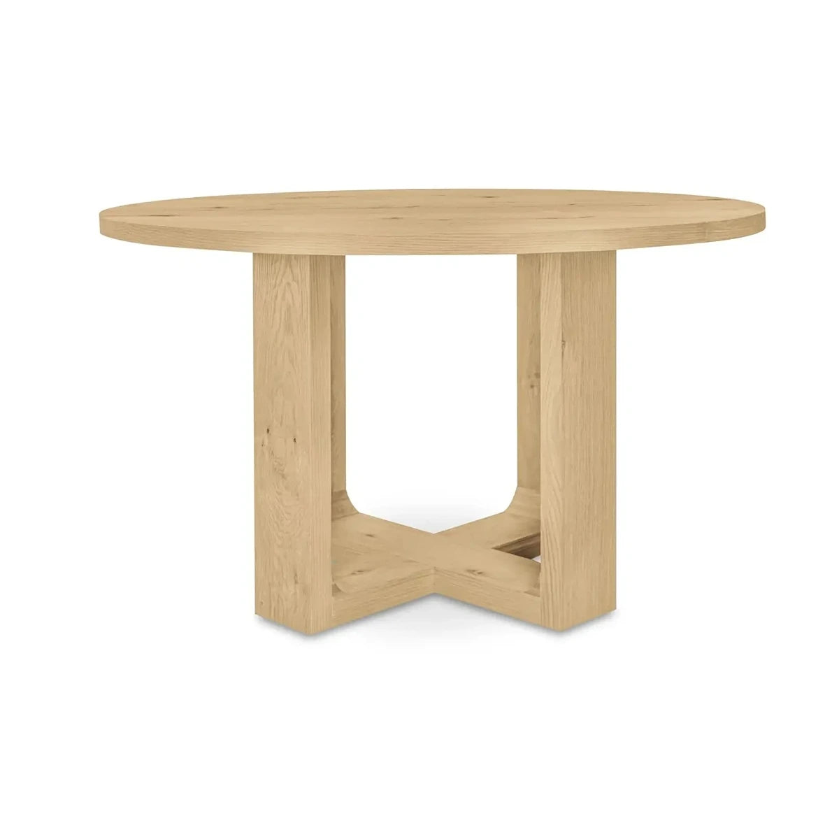 Hatz Dining Table