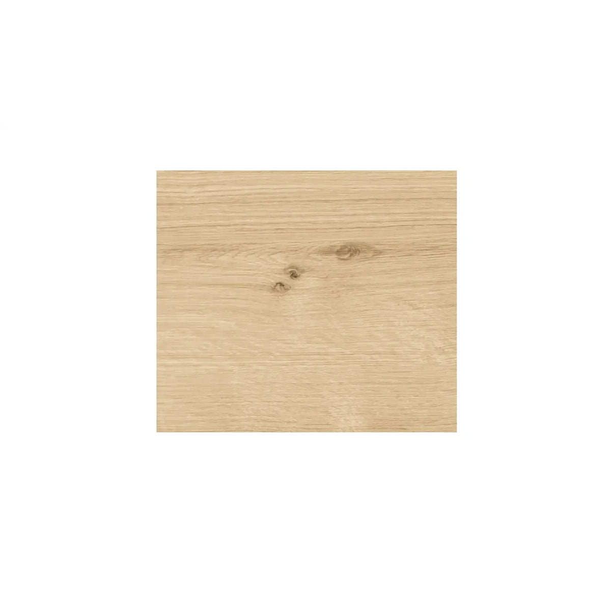 Hatz Dining Table