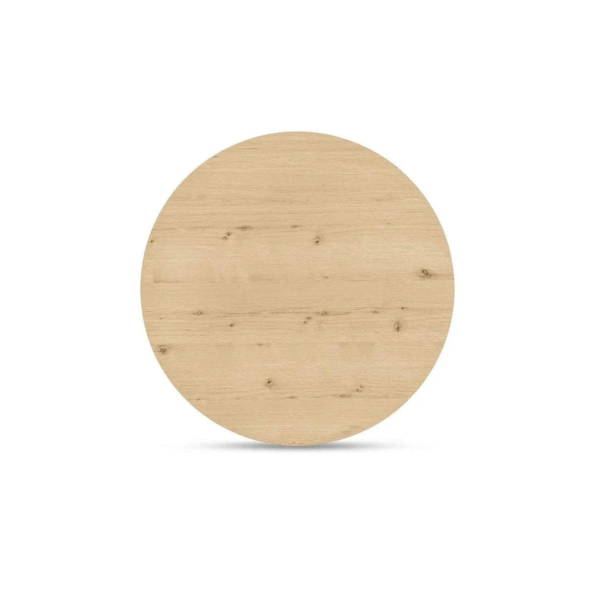 Hatz Dining Table