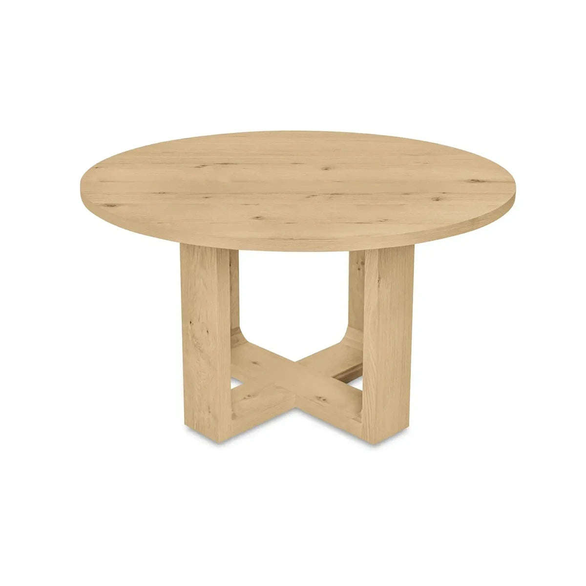 Hatz Dining Table