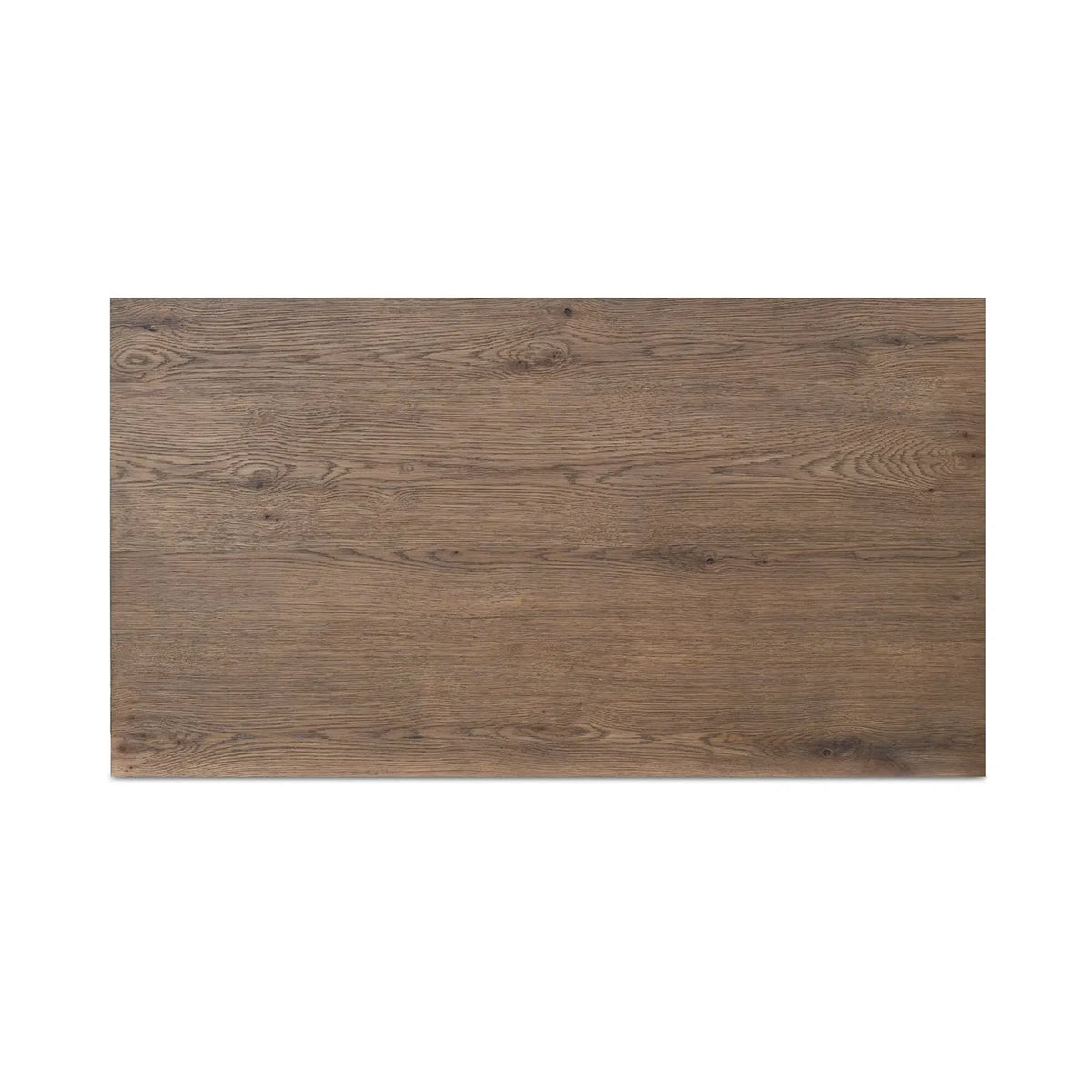 Elsea Coffe Table Brown