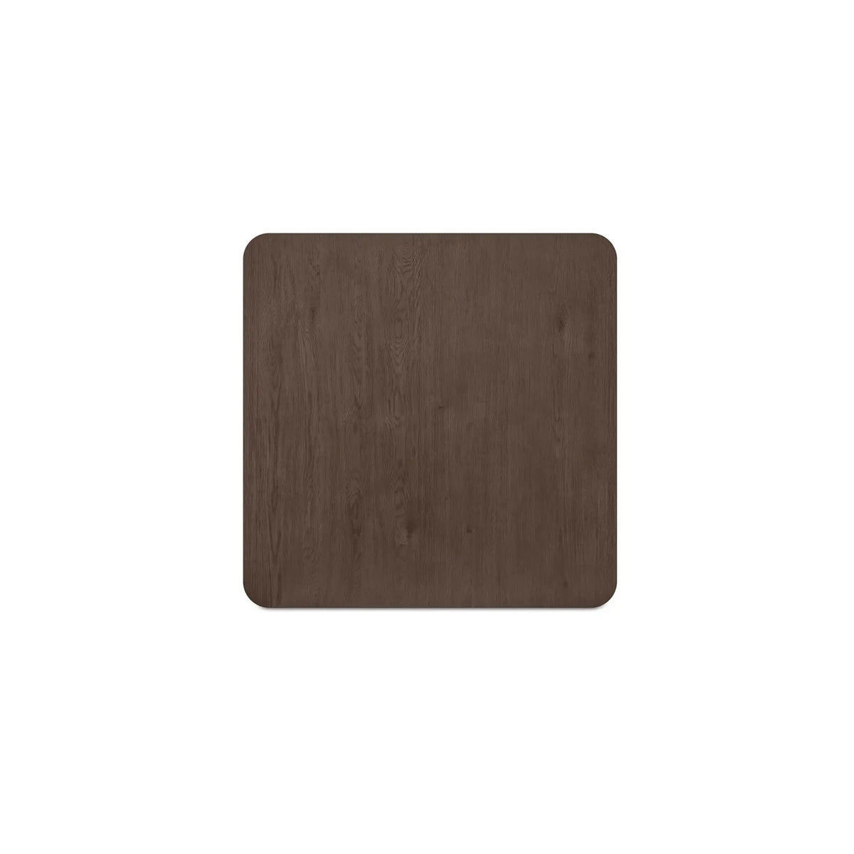 Murthy Coffe Table Dark Brown