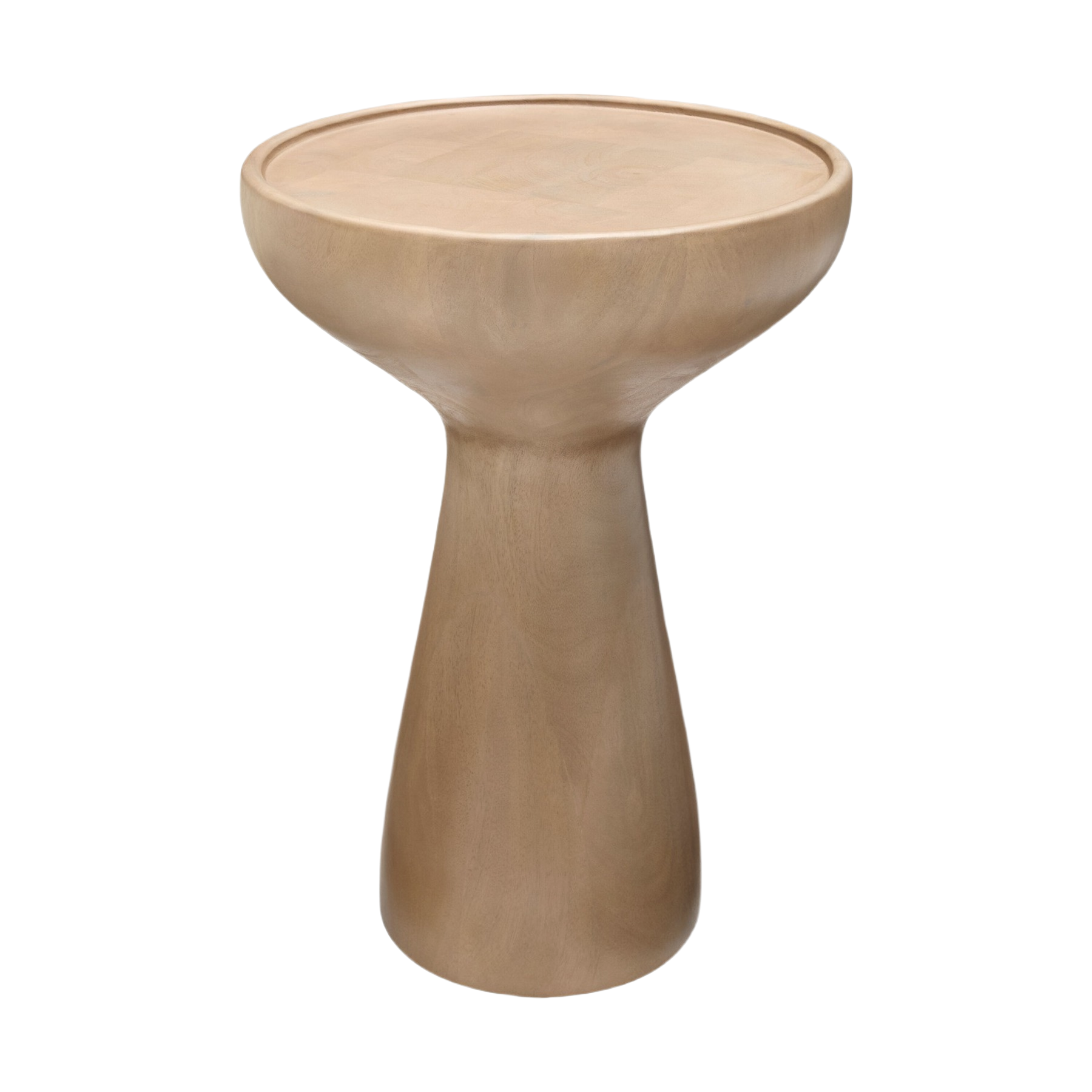 Tomlee End Table