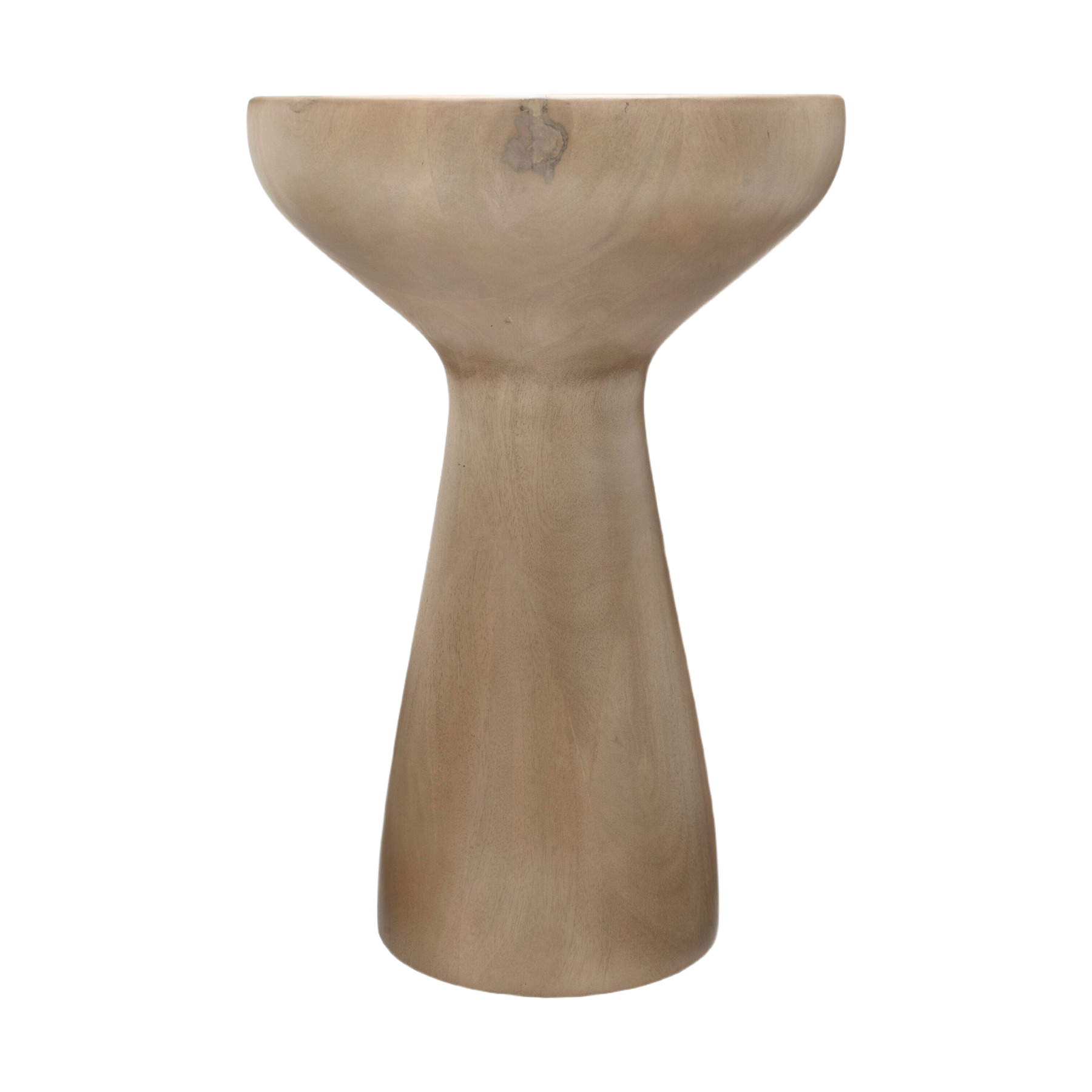 Tomlee End Table
