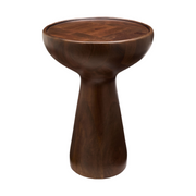 Tomlee End Table