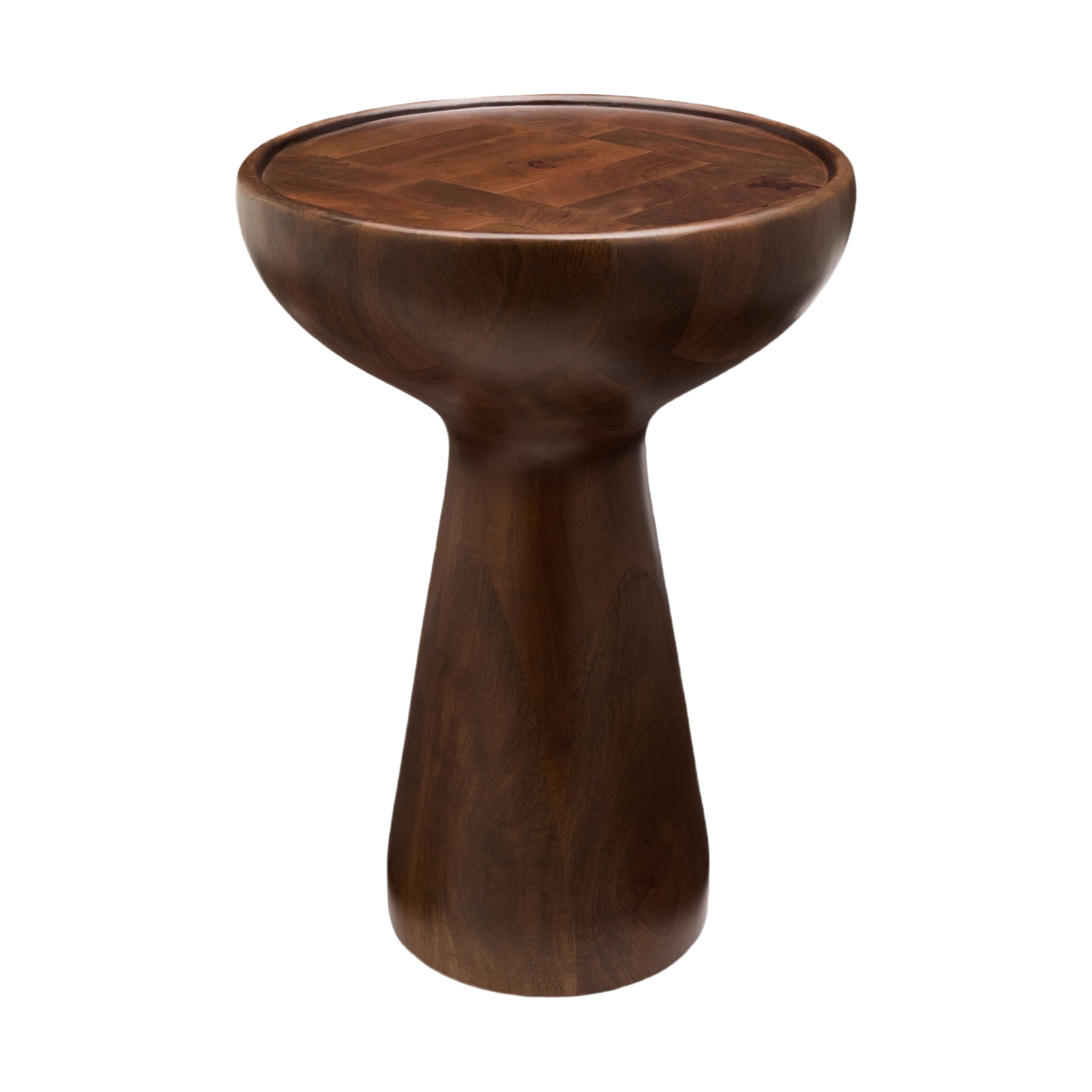 Tomlee End Table