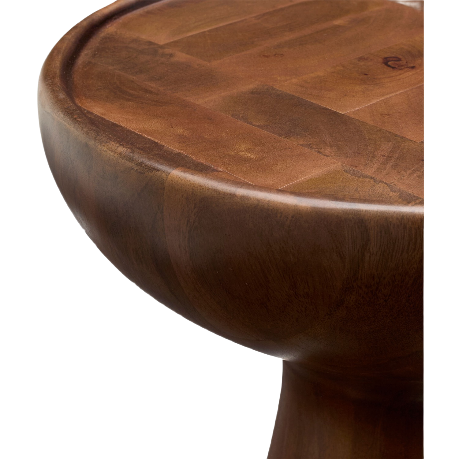 Tomlee End Table