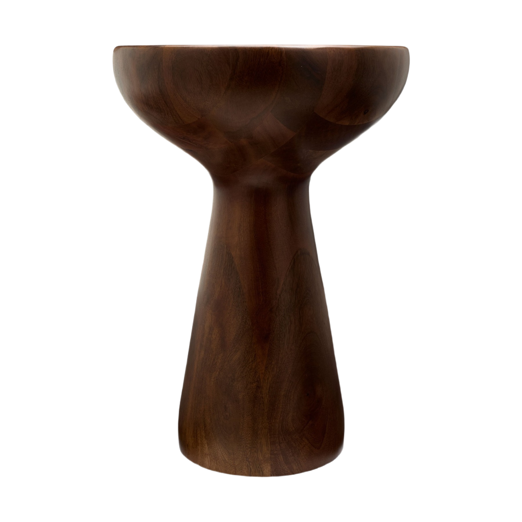 Tomlee End Table