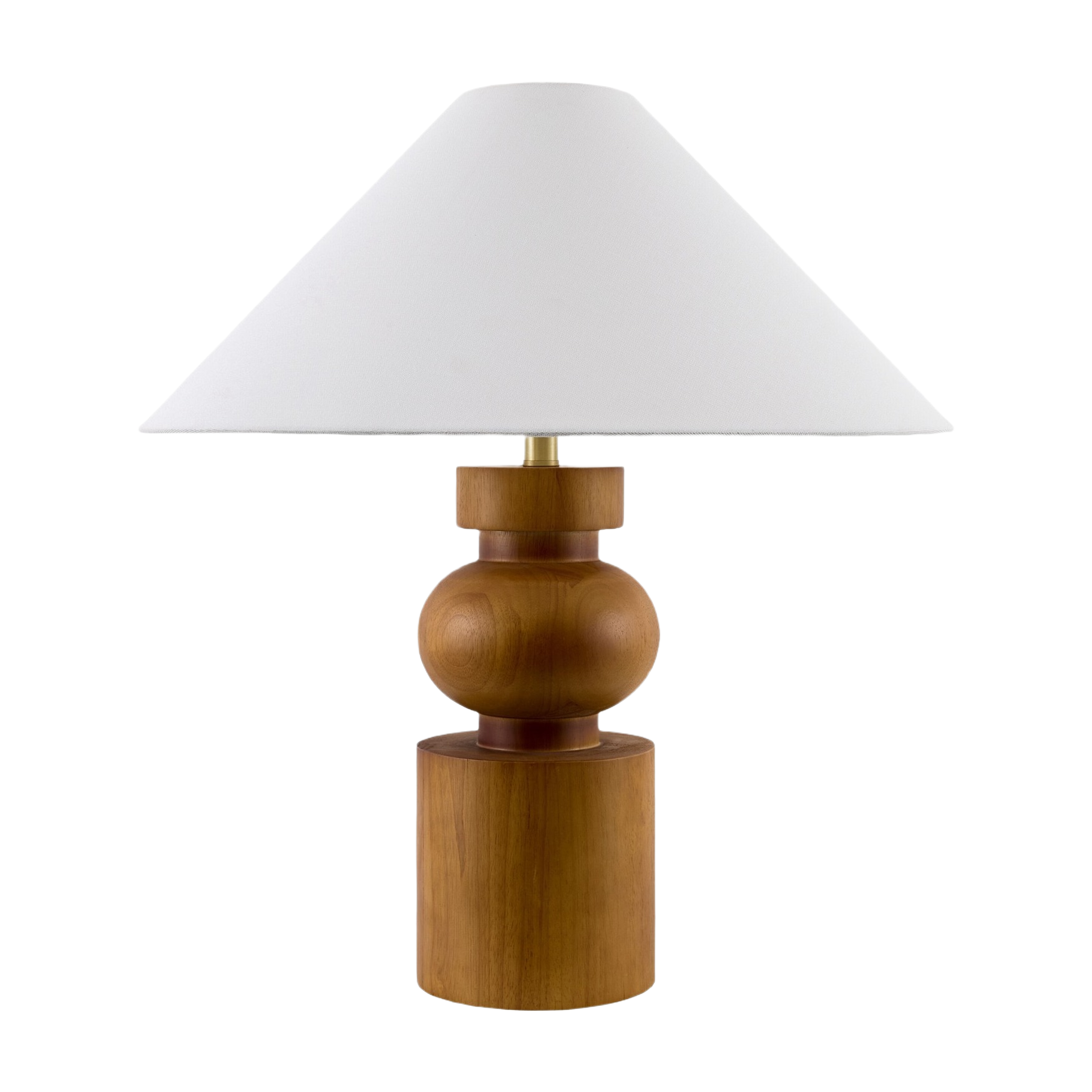 Torien Accent Table Lamp