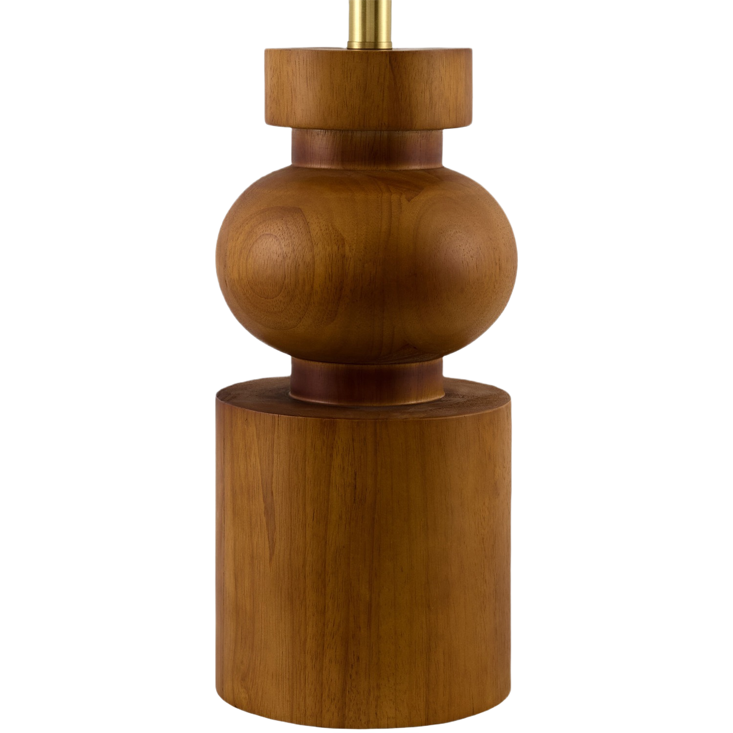 Torien Accent Table Lamp