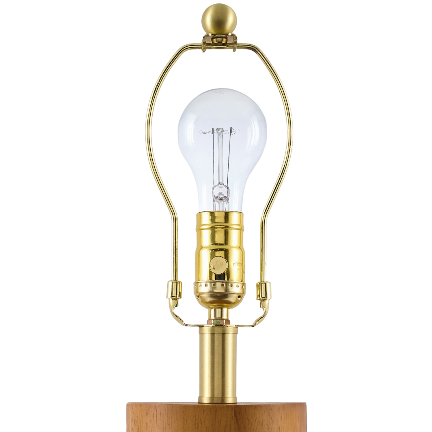 Torien Accent Table Lamp