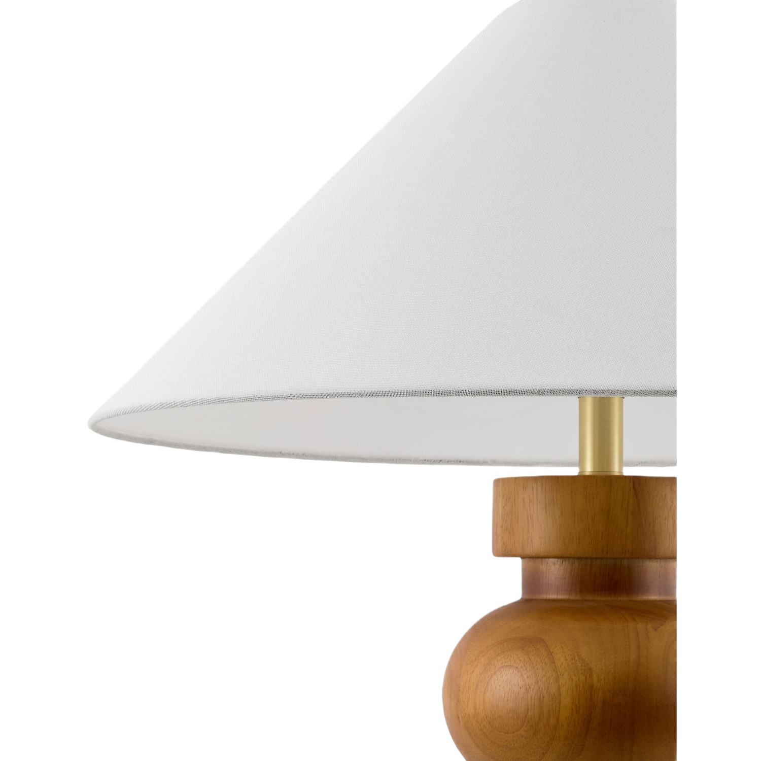 Torien Accent Table Lamp
