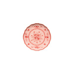 Appetizer Plate Vila Set of 6