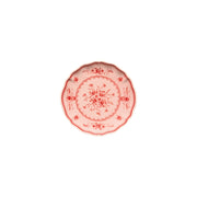 Appetizer Plate Vila Set of 6