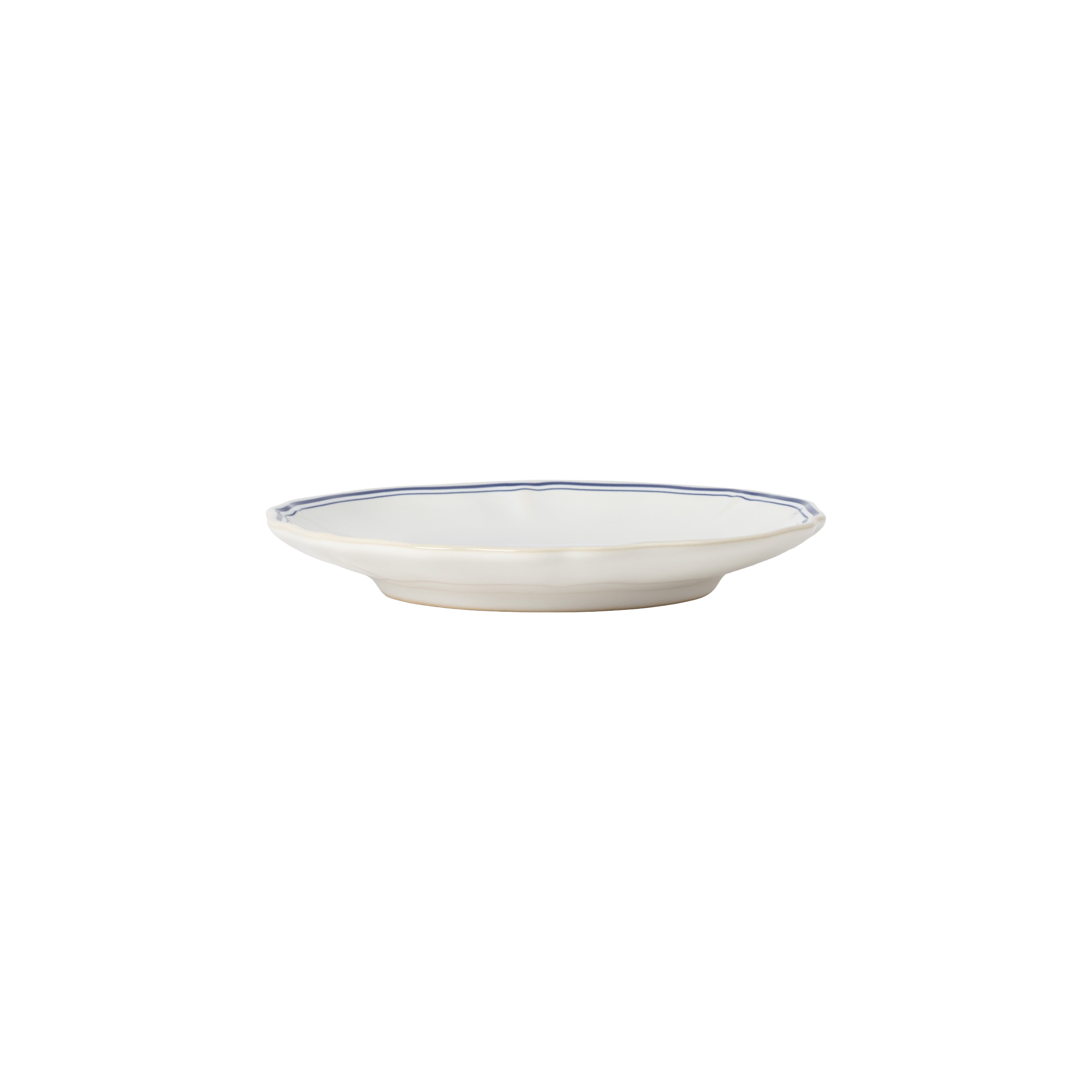 Appetizer Plate Vila Set of 6