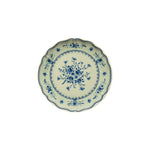 Salad/Dessert Plate Vila Set of 6