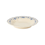Soup/Pasta Plate Vila Set of 6