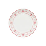 Dinner Plate Vila Set of 6