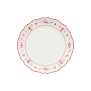 Dinner Plate Vila Set of 6