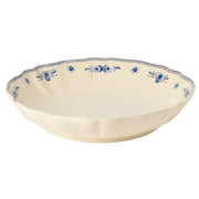 Low Serving Bowl Vila