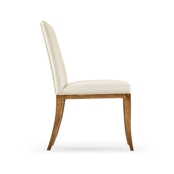 Toulouse Side Chair