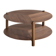 Tiral Coffee Table