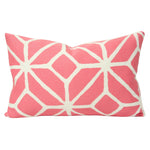 Trellis Print Watermelon (Last Chance)