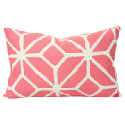 Trellis Print Watermelon (Last Chance)